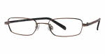 Marcolin Josh Eyeglasses