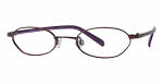 Marcolin Kristie Eyeglasses