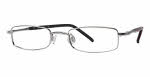 Marcolin Ethan Eyeglasses
