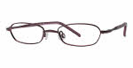 Marcolin Pamela Eyeglasses