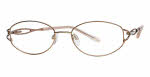 Sophia Loren Sophia Loren M190 Eyeglasses Eyewear