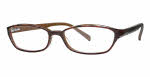 Via Spiga Occhiali Via Spiga Arezzo Eyeglasses