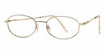 Sophia Loren Sophia Loren M120 Eyeglasses Eyewear
