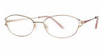 Sophia Loren Sophia Loren M189 Eyeglasses