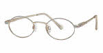Stride Rite Stride Rite 1 Eyeglasses Eyewear