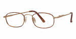 Stride Rite Stride Rite 12 Eyeglasses Eyewear