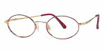 Stride Rite Stride Rite 2 Eyeglasses Eyewear