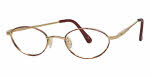 Stride Rite Stride Rite 6 Eyeglasses Eyewear