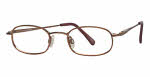 Stride Rite Stride Rite 7 Eyeglasses Eyewear