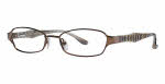 Thalia Selva Eyeglasses
