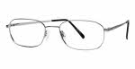 Aristar AR 6767 Eyeglasses