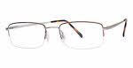 Aristar AR 6768 Eyeglasses