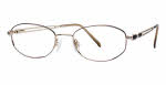 Aristar AR 6891 Eyeglasses