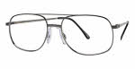 ClearVision Clint eyeglasses eyewear