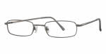 L Amy Port 603 Eyeglasses Eyewear