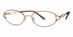 Sophia Loren Sophia Loren M190 Eyeglasses