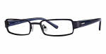 Optimate AF0627 Eyeglasses