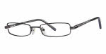 Optimate 4052 Eyeglasses