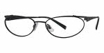 FramesDirect offers over 65,000 models for you to choose from - the largest selection on the web. Spend some time browsing the collections. Fill your RX in the latest thin lens technology at about 50% off retail. Order online or call our expert Doctors and Opticians at 1-800-248-9427.