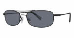 Flexon FLEXON ADMIRAL SUN Sunglasses