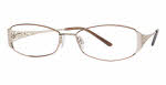 Sophia Loren Sophia Loren M192 Eyeglasses Eyewear