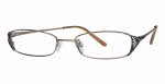 Via Spiga Occhiali Via Spiga Cortina Eyeglasses