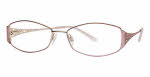 Sophia Loren Sophia Loren M192 Eyeglasses