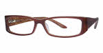 Via Spiga Occhiali Via Spiga Volterra Eyeglasses