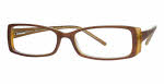 Gloria Vanderbilt Gloria By Gloria Vanderbilt 4009 Eyeglasses Eyewear