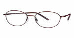 Gloria Vanderbilt Gloria By Gloria Vanderbilt 4011 Eyeglasses Eyewear