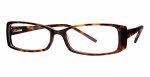 Gloria Vanderbilt 4009 Eyeglasses