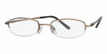 Gloria Vanderbilt 4012 Eyeglasses