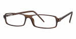 Modern Times Show Time Eyeglasses