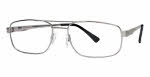 Stetson Stetson 251 Eyeglasses Eyewear