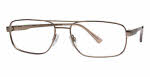 Stetson Stetson 251 Eyeglasses