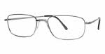 Stetson Stetson 250 Eyeglasses