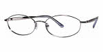 Revlon RV 560 Eyeglasses