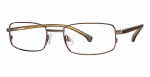 FramesDirect offers over 65,000 models for you to choose from - the largest selection on the web. Spend some time browsing the collections. Fill your RX in the latest thin lens technology at about 50% off retail. Order online or call our expert Doctors and Opticians at 1-800-248-9427.