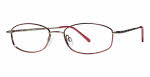 Genesis 2027 Eyeglasses