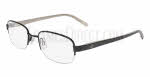 Joseph Abboud JA163 Eyeglasses