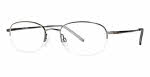 Genesis 2024 Eyeglasses