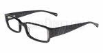 Joseph Abboud JA160 Eyeglasses