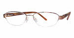 Revlon RV 562 Eyeglasses