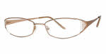 Sophia Loren Sophia Loren M188 Eyeglasses Eyewear