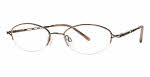 Genesis 2026 Eyeglasses