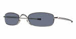 Marchon FUNSG21 SunReadSqPad Sunglasses