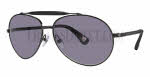 Michael Kors MKS137L Tahiti Sunglasses