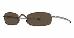 Marchon Fsnbb21 Fd Sun SqN/P Sunglasses