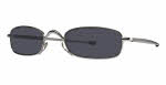 Marchon FSNSG21 Fld SunSqPad Sunglasses