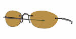 Marchon FFR03 Rmlss EllipSun Sunglasses